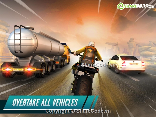 Traffic Rider,Bike Race,Road Rush,moto racer,Bike Game